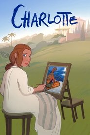 Charlotte Charlotte