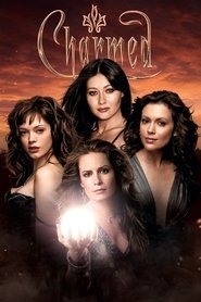 Charmed Season 3 Episode 19