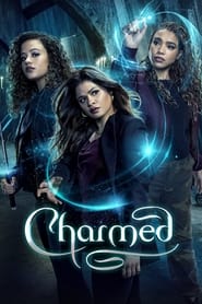 Charmed Season 2 Episode 11
