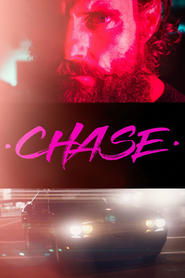 Chase Chase