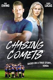 Chasing Comets Chasing Comets