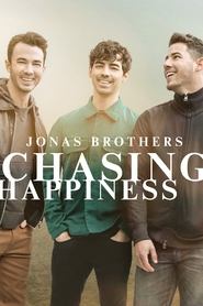 Chasing Happiness Chasing Happiness