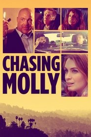Chasing Molly Chasing Molly