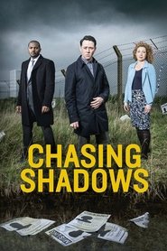 Chasing Shadows Season 1 Episode 4