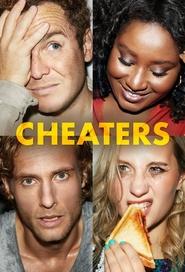 Cheaters Season 1 Episode 4
