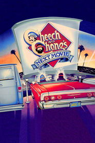 Cheech and Chong’s Next Movie Cheech and Chong’s Next Movie