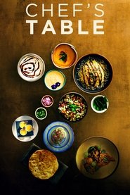 Chef’s Table Season 3 Episode 2