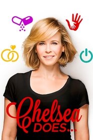 Chelsea Does Season 1 Episode 4