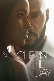 Cherish the Day Season 1 Episode 3