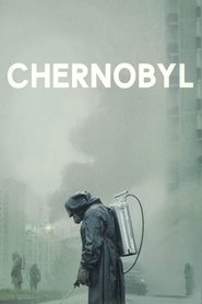 Chernobyl Season 1 Episode 2