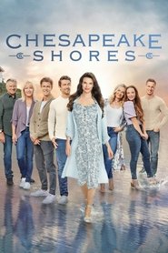 Chesapeake Shores Season 3 Episode 4