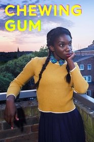 Chewing Gum Season 1 Episode 3