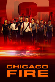 Chicago Fire Season 10 Episode 4