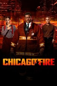 Chicago Fire Season 3 Episode 11