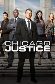 Chicago Justice Season 1 Episode 10