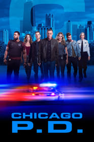 Chicago P.D. Season 10 Episode 6