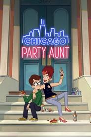 Chicago Party Aunt Season 2 Episode 3