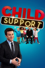 Child Support Season 2 Episode 10