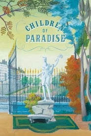 Children of Paradise Children of Paradise