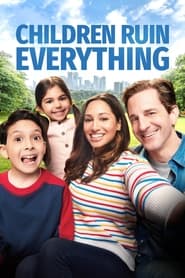 Children Ruin Everything Season 3 Episode 4