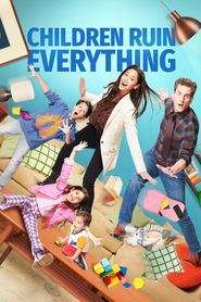 Children Ruin Everything Season 4 Episode 13