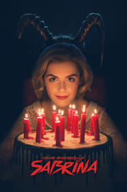Chilling Adventures of Sabrina Season 2 Episode 6