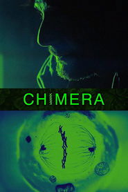 Chimera Chimera