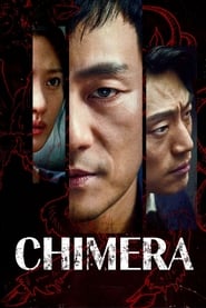Chimera Season 1 Episode 14