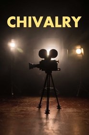 Chivalry Season 1 Episode 5