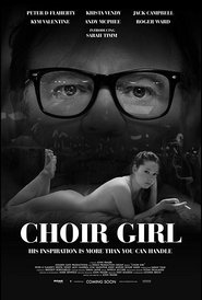Choir Girl Choir Girl