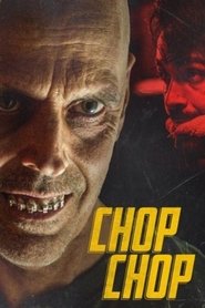 Chop Chop Chop Chop