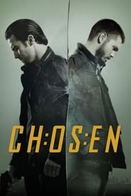 Chosen Season 2 Episode 4