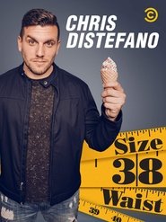 Chris Destefano: Size 38 Waist Chris Destefano: Size 38 Waist