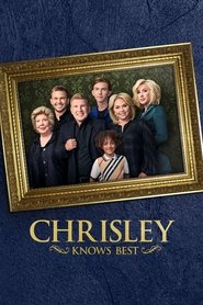Chrisley Knows Best Season 3 Episode 15