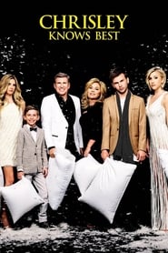 Chrisley Knows Best Season 8 Episode 7
