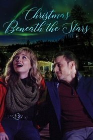 Christmas Beneath the Stars Christmas Beneath the Stars