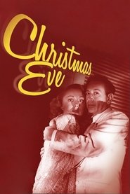 Christmas Eve Christmas Eve