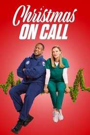 Christmas On Call Christmas On Call