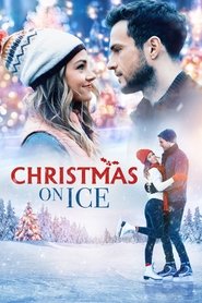 Christmas on Ice Christmas on Ice