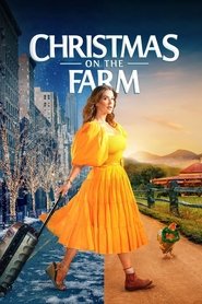 Christmas on the Farm Christmas on the Farm