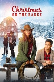 Christmas on the Range Christmas on the Range