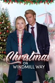Christmas on Windmill Way Christmas on Windmill Way