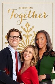 Christmas Together Christmas Together