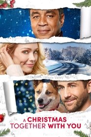 Christmas Together With You Christmas Together With You