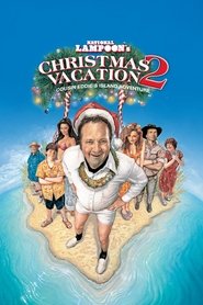 Christmas Vacation 2: Cousin Eddie’s Island Adventure Christmas Vacation 2: Cousin Eddie’s Island Adventure