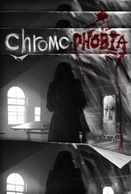 Chromophobia Chromophobia