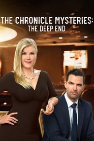 Chronicle Mysteries: The Deep End Chronicle Mysteries: The Deep End