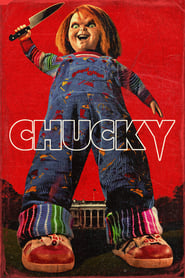 Chucky Season 3 Episode 5