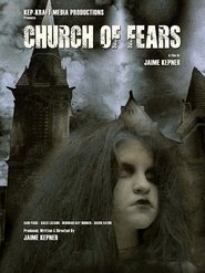 Church of Fears Church of Fears