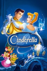 Cinderella Cinderella